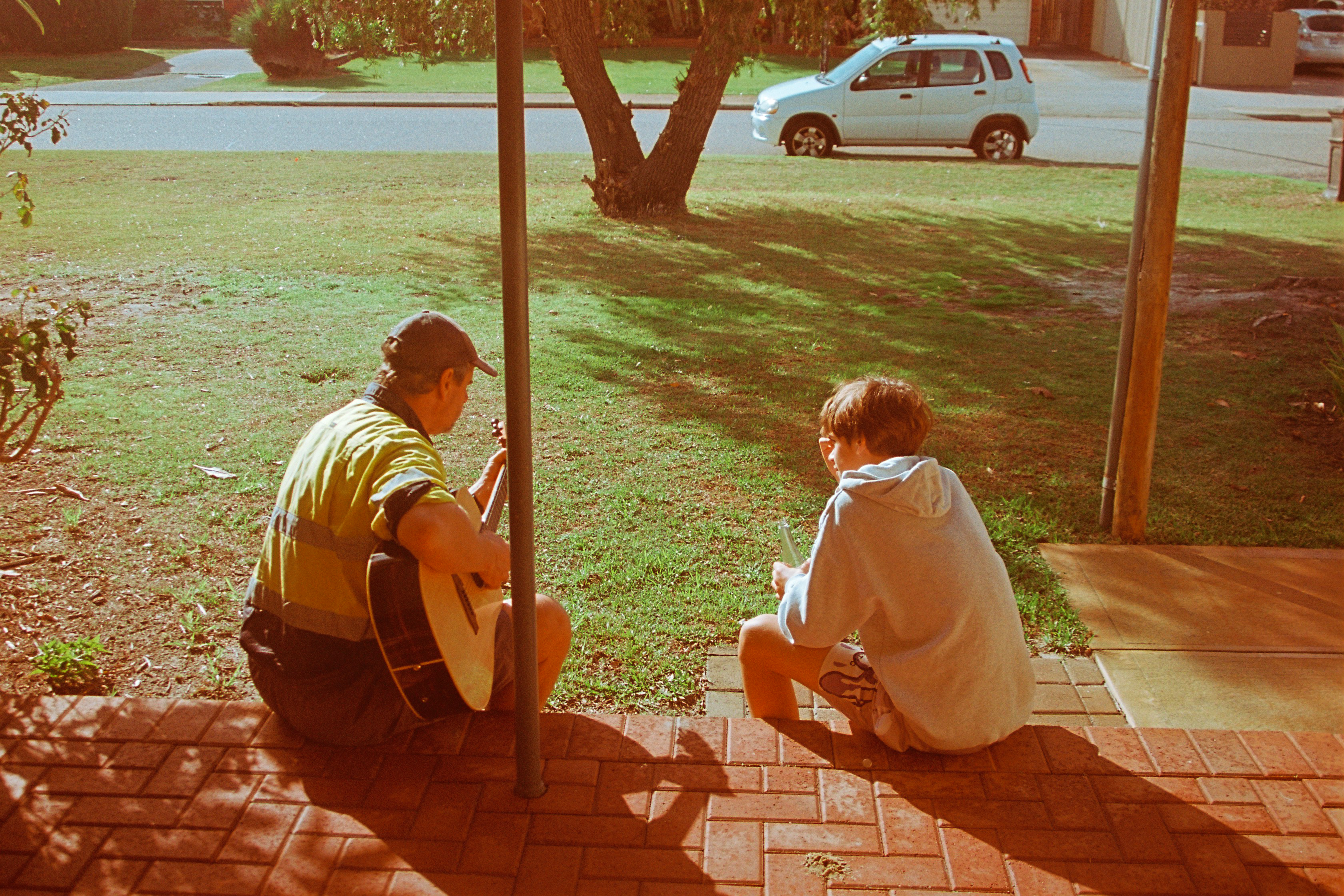 Featured image for Transit